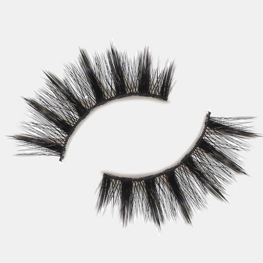 🌺 Elidia 3D Faux Mink Lashes 🌺 2/$15